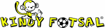 Kindy Fotsal